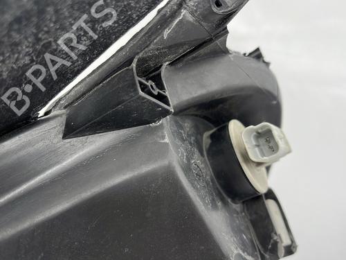 Right headlight CITROËN XSARA PICASSO (N68) 2.0 16V | BP26604147C29 