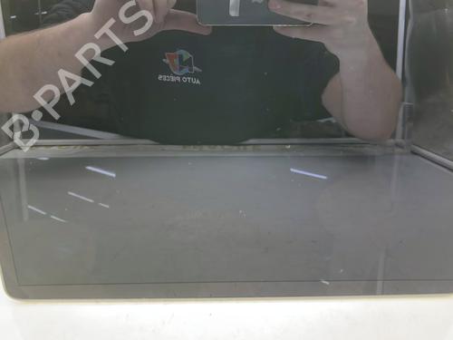 Display TESLA MODEL 3 (5YJ3) EV AWD | BP28494307C48 - Image 5
