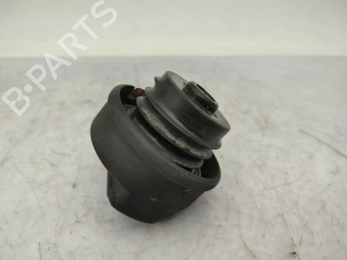 Used Fuel cap Fuel cap 23676866 23676866