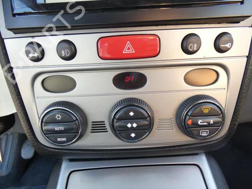 Electronic module ALFA ROMEO GT (937_) 1.9 JTD (937CXN1B) | BP23700356M83  - Image 43