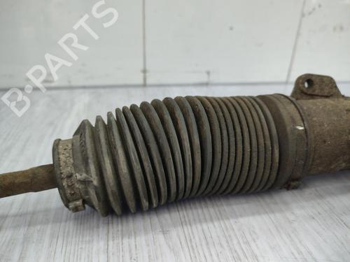 Steering rack ALFA ROMEO 156 Sportwagon (932_) 1.9 JTD (932BXE00, 932BXN00) | BP23691447M22 