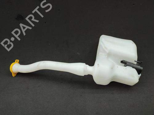 windscreen-washer-tank-renault-master-iii-van-fv-2010-23749129 main image