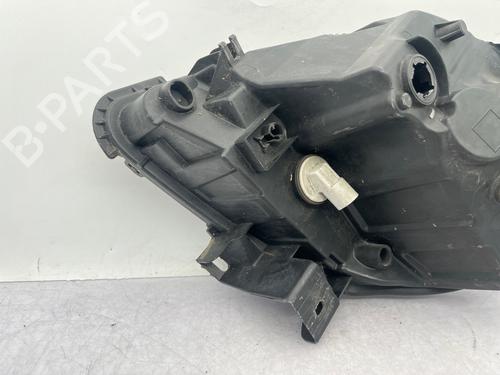 Right headlight RENAULT KANGOO Express (FC0/1_) | BP37451242C29 - Image 5