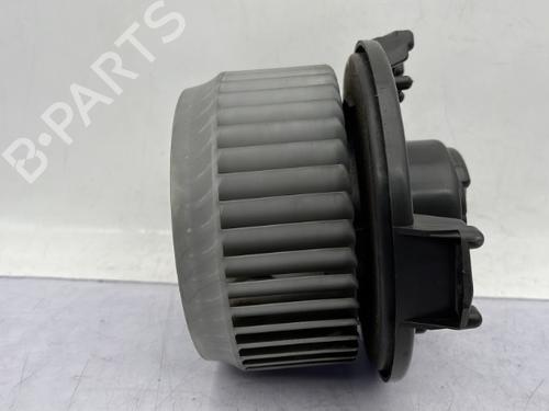 Heater blower motor TOYOTA YARIS (_P9_) 1.33 VVT-i (NSP90_, NSP90R) | BP23755635M62 