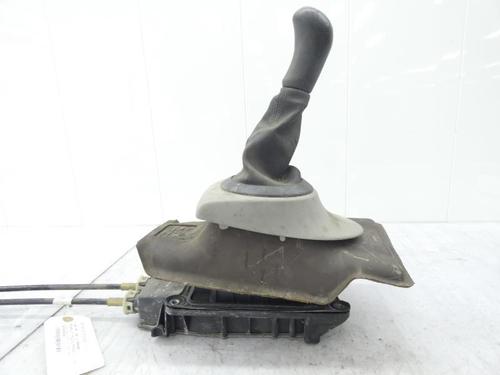 Gearstang RENAULT MODUS / GRAND MODUS (F/JP0_) 1.5 dCi (FP0E, JP0E) | BP23668603M90 - Image 2