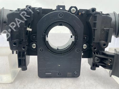 Ratstangsstang RENAULT KADJAR (HA_, HL_) 1.5 dCi 110 (HLA3) | BP38228138I23 - Image 6
