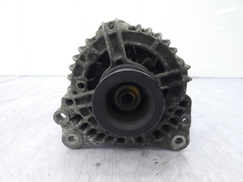 Used Alternator AUDI A2 (8Z0) 1.6 FSI (110 hp) 23700739