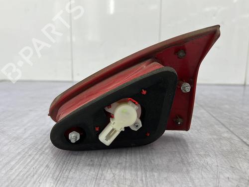 Left tailgate light ALFA ROMEO 147 (937_) 1.6 16V T.SPARK ECO (937.AXA1A, 937.BXA1A) | BP23706449C79 - Image 2