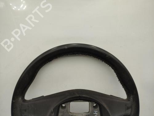 Used Steering wheel SEAT ALTEA (5P1) 2.0 TDI 16V (140 hp) 23731572