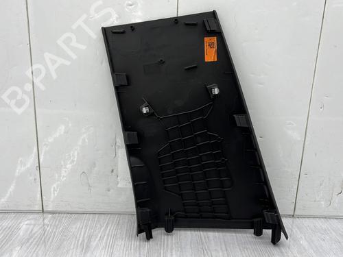 other-renault-clio-v-b7_-2019-26580886 main image