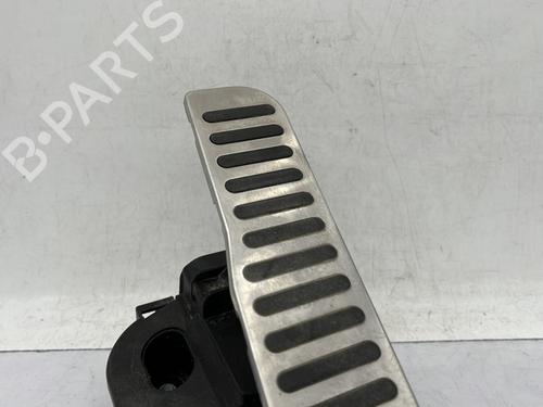 Pedal VW SCIROCCO III (137, 138) 2.0 TDI | BP25284036I4 
