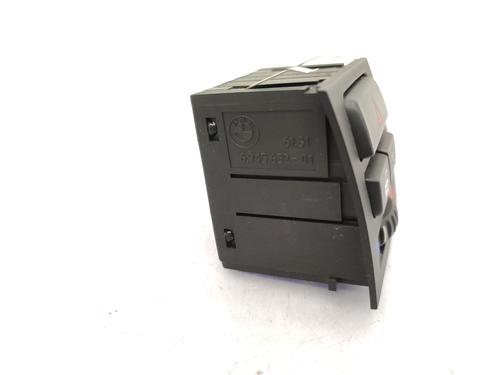 Warning switch BMW 3 (E90) 320 d | BP23742674I22 - Image 6