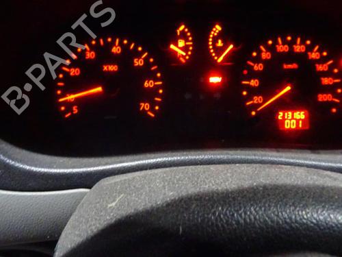 Steering pump RENAULT KANGOO (KC0/1_) 1.5 dCi (KC07) | BP23666500M99 - Image 4