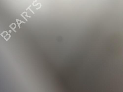 Instrument cluster RENAULT ZOE (BFM_) ZOE | BP23759542C47 - Image 6