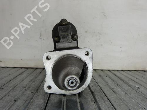 Starter FIAT PANDA (141_) 650 | BP23703380M8 