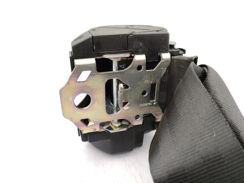 Rear left belt tensioner VW POLO V (6R1, 6C1) 1.2 | BP23723102C89 