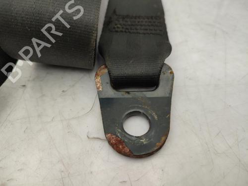 Rear right belt tensioner PEUGEOT 807 (EB_) 2.2 HDi | BP23709746C90 