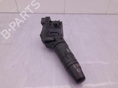 Switch NISSAN PRIMERA Estate (WP12) 2.2 Di | BP23676210I30 - Image 5