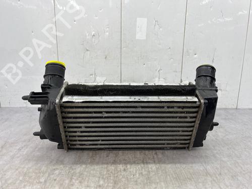 Intercooler FORD B-MAX (JK) 1.0 EcoBoost | BP35890149M30 - Image 3