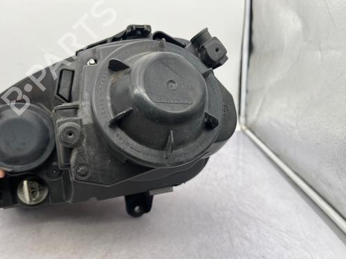 Right headlight VW GOLF V (1K1) | BP39660399C29 - Image 6