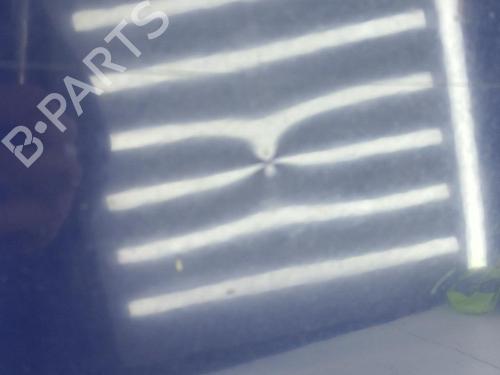 Used Hood Hood RENAULT MEGANE II (BM0/1_, CM0/1_) 1.5 dCi (BM0F, BM0T, BM2B, CM0F, CM0T) (82 hp) 23718907 23718907