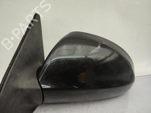Left mirror KIA CEE'D SW (ED) 1.6 CRDi 115 | BP23704728C26 