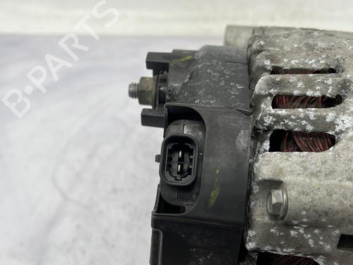 Alternator OPEL INSIGNIA A (G09) 2.0 CDTI (68) | BP31572528M7