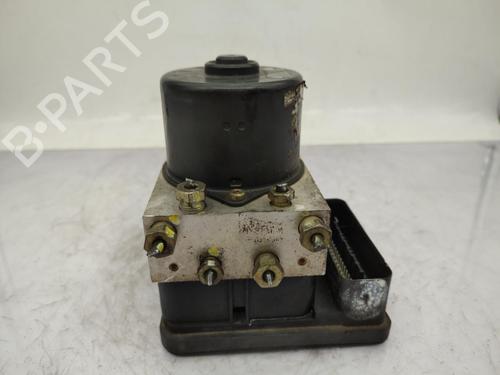 ABS pump FORD FIESTA V (JH_, JD_) 1.4 TDCi | BP23731042M43 