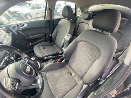 Used Seats set Seats set 37284518 37284518