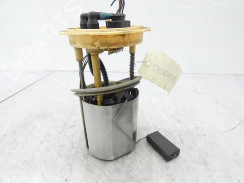 Fuel pump SEAT LEON (1P1) 1.9 TDI | BP23663951M76