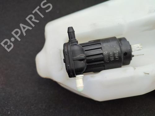 Sprinklertank FIAT PANDA (169_) 1.2 (169.AXB11, 169.AXB1A) | BP23713024C113