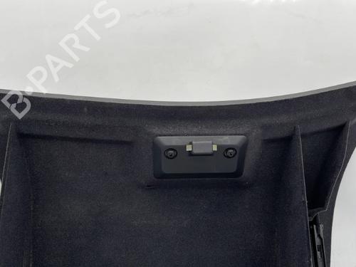 Glove box BMW 3 Coupe (E46) 323 Ci | BP23755767C95 