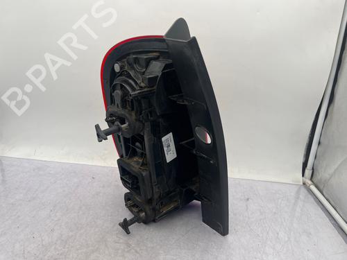 Right taillight DACIA DUSTER (HS_) 1.5 dCi 4x4 (HSMC, HSMD) | BP35890694C35 - Image 7