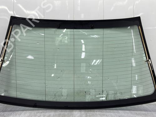 Bootlid window PEUGEOT 406 (8B) 2.0 HDI 110 | BP31804295C64