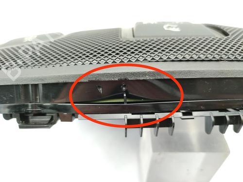 Interior roof light MERCEDES-BENZ CLA Shooting Brake (X117) CLA 250 (117.944) | BP23752782I8 