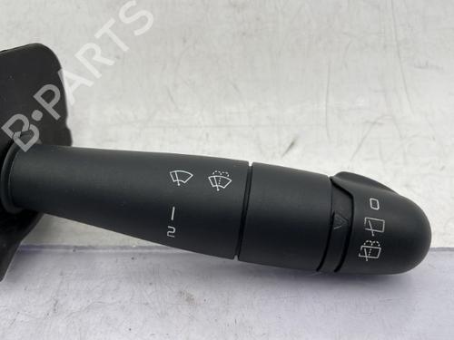 steering-column-stalk-renault-kangoo-express-fc01_-1997-23755036 main image