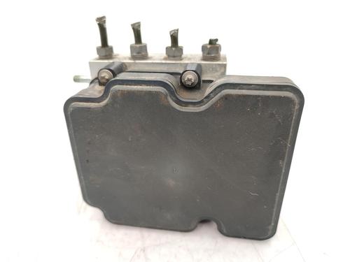 Abs pomp RENAULT CLIO IV (BH_) 1.5 dCi 90 (90 hp) 23719518