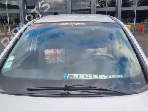 Switch OPEL ZAFIRA A MPV (T98) 2.2 DTI 16V (F75) | BP23704233I30 - Image 11