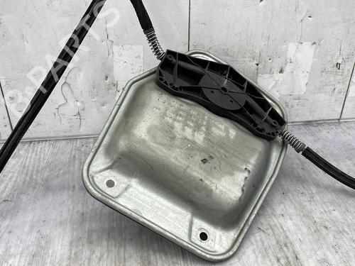 front-right-window-mechanism-vw-golf-v-1k1-2003-2004-2005-2006-2007-2008-2009-2010-31637443 main image