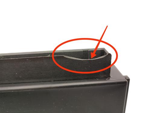 Electronic module BMW 1 (E87) 120 d | BP23733154M83  - Image 27