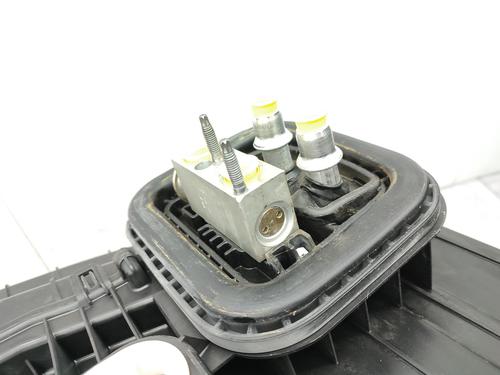 Heater matrix box MERCEDES-BENZ A-CLASS (W176) A 180 CDI / d (176.012) | BP23741180M61 - Image 4