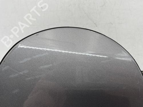 Fuel flap RENAULT MEGANE III Hatchback (BZ0/1_, B3_) 1.5 dCi (BZ09, BZ0D, BZ1W, BZ29, BZ14) | BP23683353C131 