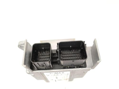 BP23730177M53 main image