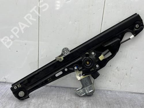 rear-left-window-mechanism-bmw-5-e60-2001-2002-2003-2004-2005-2006-2007-2008-2009-2010-23732182 main image