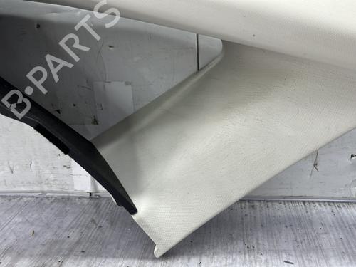 Inne FORD C-MAX II (DXA/CB7, DXA/CEU) 1.0 EcoBoost | BP30046329O1 