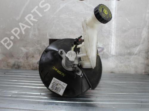 servo-brake-citroen-ds3-sa_-2009-2010-2011-2012-2013-2014-2015-2016-23688916 main image