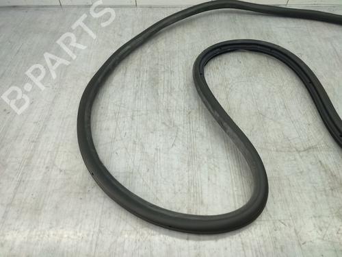 Rubber door seal PEUGEOT 308 II (LB_, LP_, LW_, LH_, L3_) 1.5 BlueHDi 130 | BP25820269C142 
