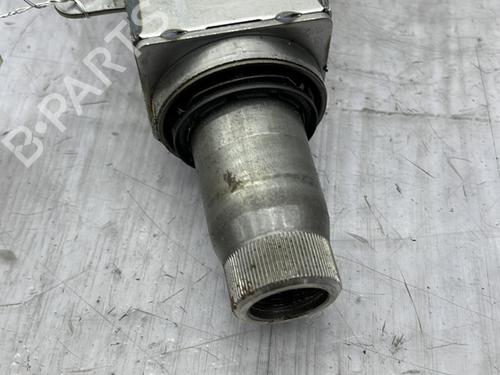 Steering column VW GOLF V (1K1)  | BP25270094M21  - Image 6