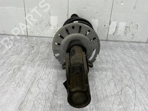 Left front shock absorber CITROËN C4 Picasso II 1.6 HDi / BlueHDi 115 | BP29582865M16 