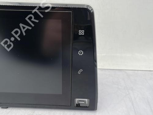 Display monitor CITROËN BERLINGO Box Body/MPV (K9) 1.5 BlueHDi 130 | BP23683921C48 